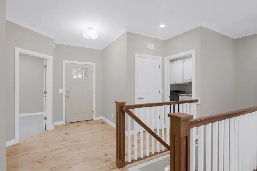 172 Wildwood, Peninsula Township, MI 49686 - Image #2