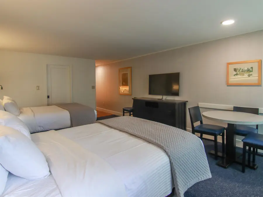 12400-Unit 346 Crystal Mountain DR, Thompsonville, MI 49683 - Image #2