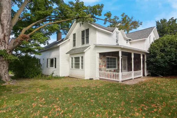 8491 US-31 N, Williamsburg, MI 49690