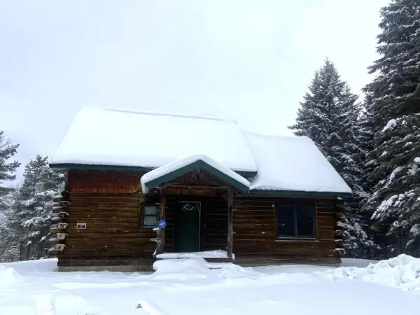 3434 E 14, Manton, MI 49663