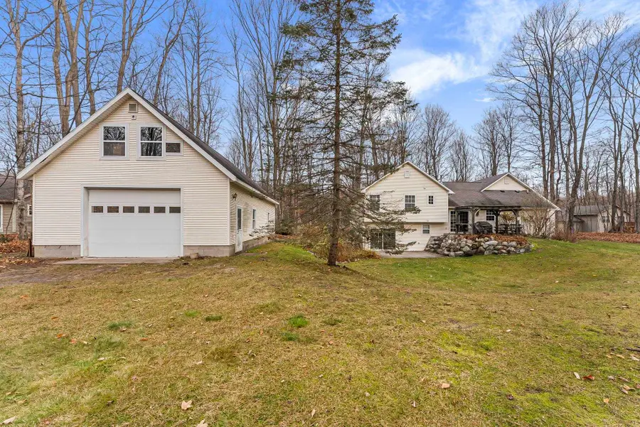 9685 Woodys RUN, Long Lake, MI 49684 - Image #2