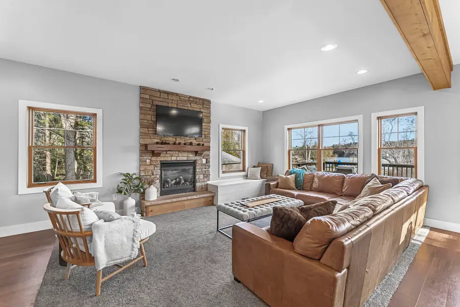 7819 Hillside DR, Long Lake, MI 49685 - Image #3