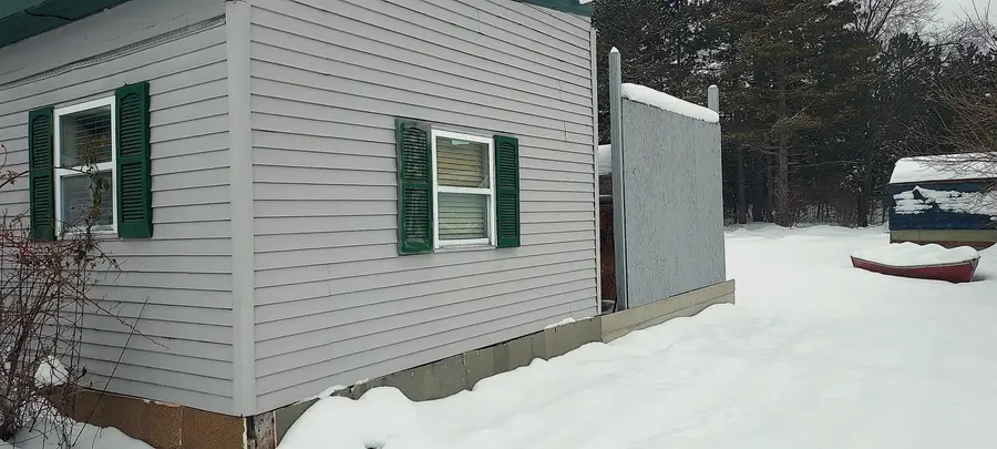 4774 N Flamingo DR, Traverse City, MI 49685 - Image #3