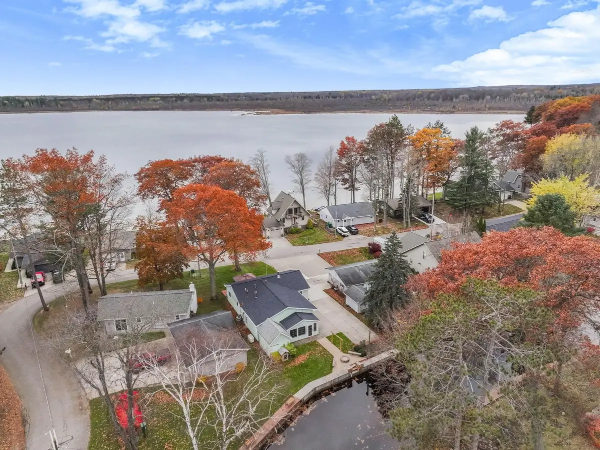 224 W Lake, Cadillac, MI 49601 - Image #1