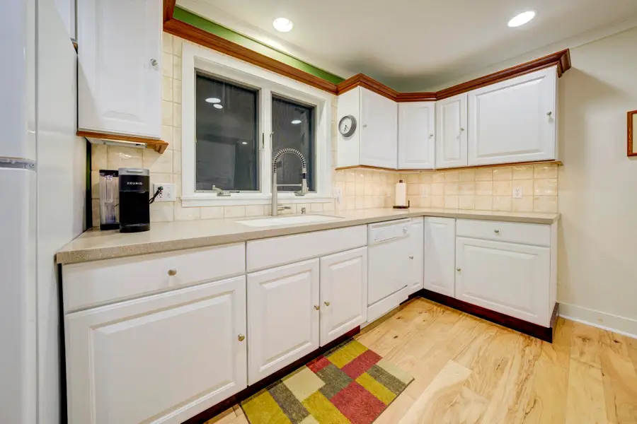 3900 N Trillium, Leland, MI 49654 - Image #3