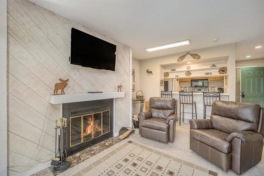 4761 North Crossover, Bellaire, MI 49615 - Image #2