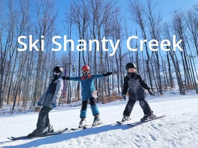 6479 Kliffendorf, Bellaire, MI 49615 - Image #1