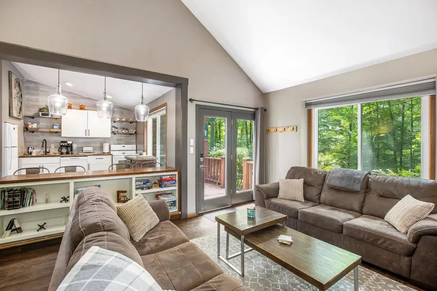 6479 Kliffendorf, Bellaire, MI 49615 - Image #3