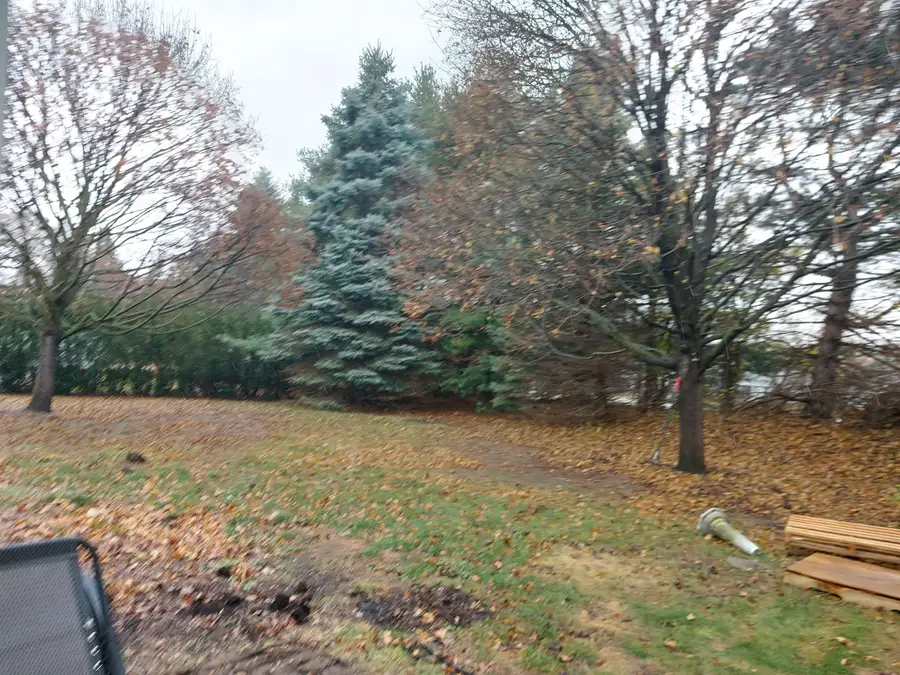 1478 David, Garfield, MI 49686 - Image #2