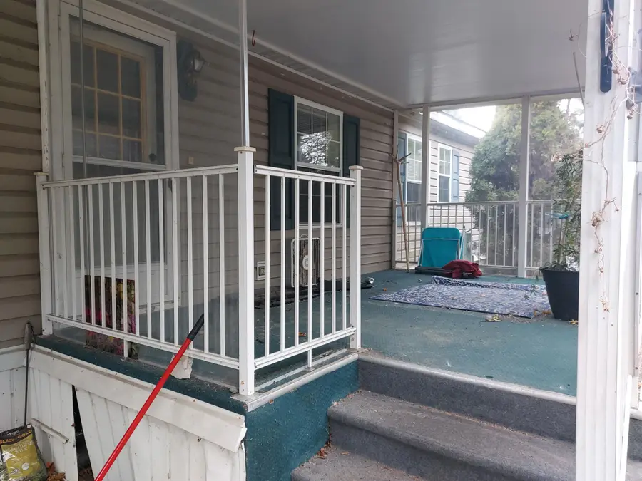 1478 David, Garfield, MI 49686 - Image #3