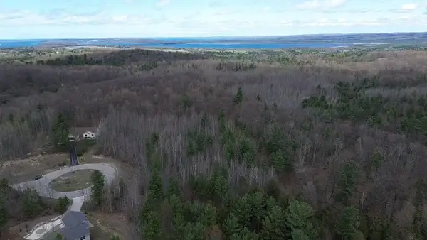 5479 Glendenning, Williamsburg, MI 49690