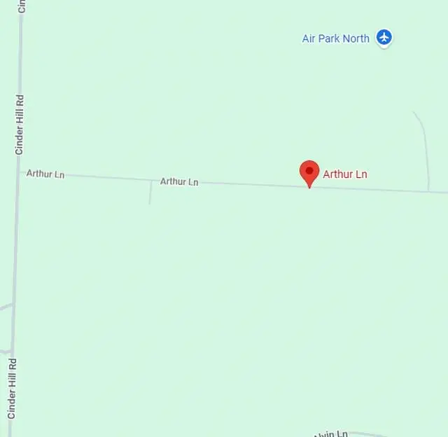 Arthur Lane, Alba, MI 49611 - Image #3