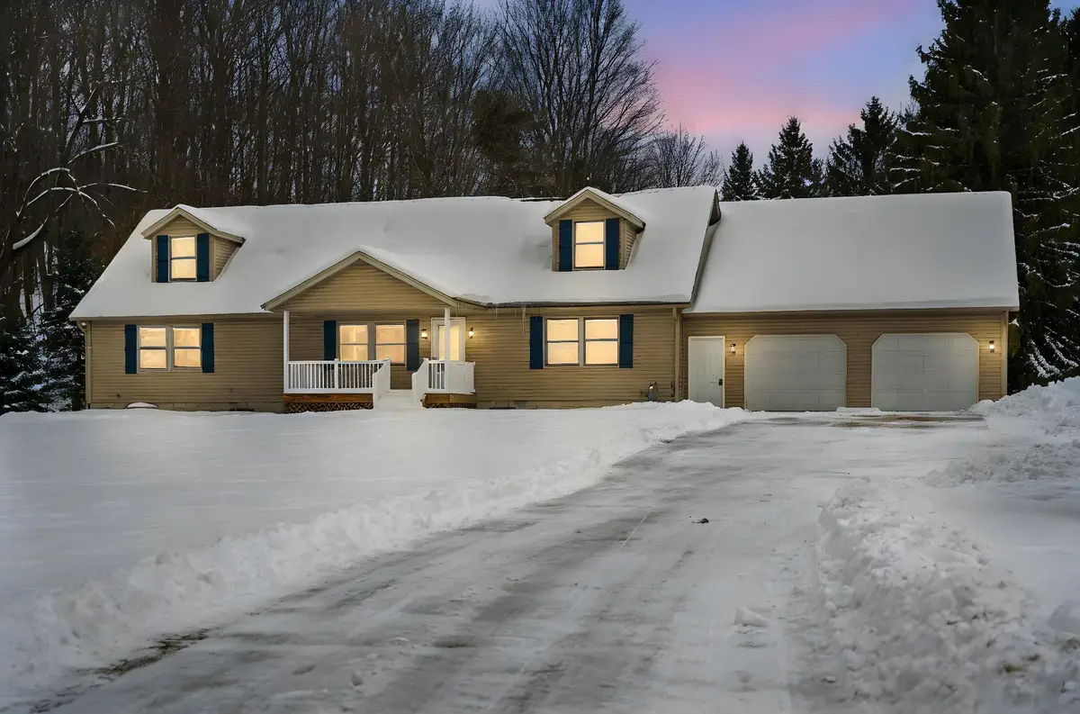 351 N M-88, Bellaire, MI 49615 - Image #1