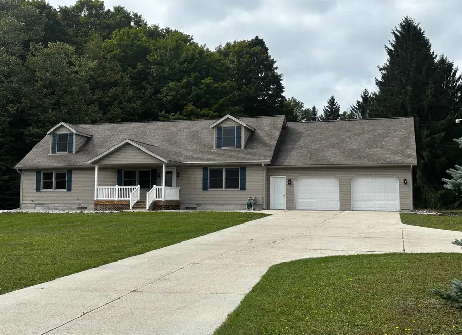 351 N M-88, Bellaire, MI 49615 - Image #3