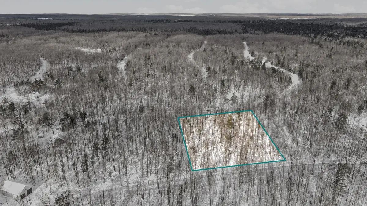 00 Northwood, Elmira, MI 49730 - Image #1