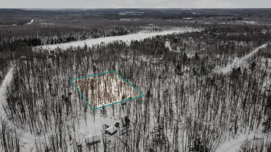 00 Northwood, Elmira, MI 49730 - Image #2