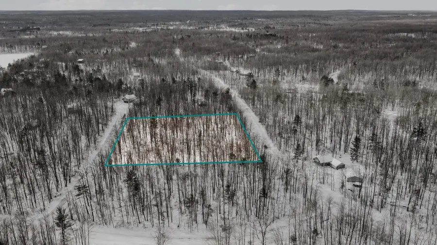 00 Northwood, Elmira, MI 49730 - Image #3