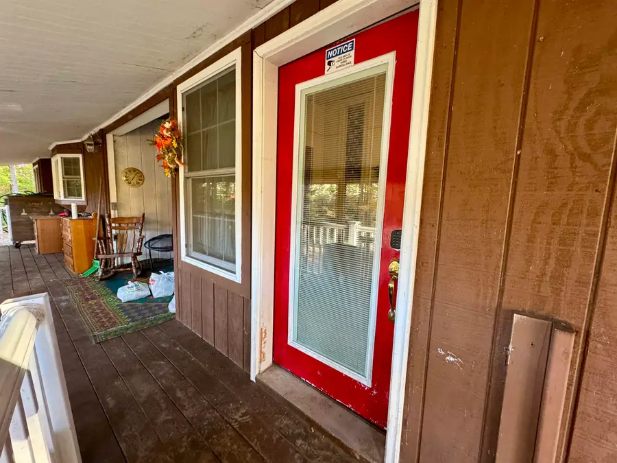 1259 S Sharon Road, Garfield, MI 49633 - Image #3