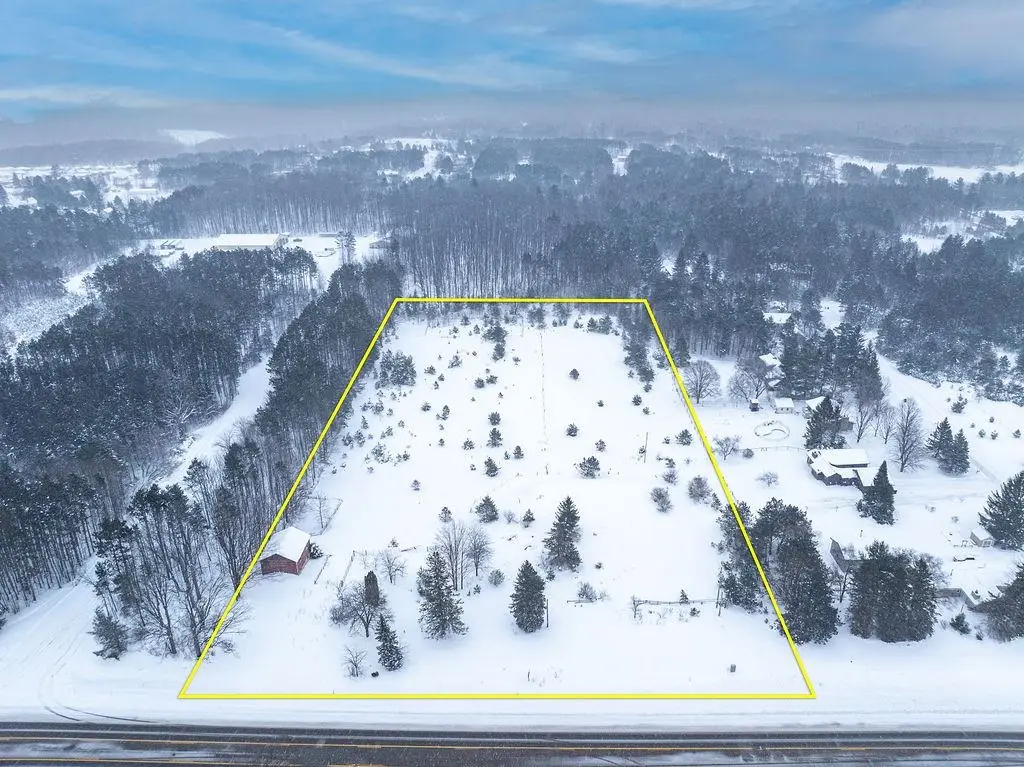 S M-37, Long Lake, MI 49685 - #1