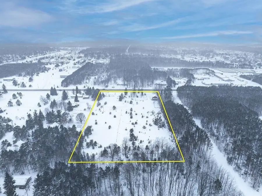 S M-37, Long Lake, MI 49685 - #2