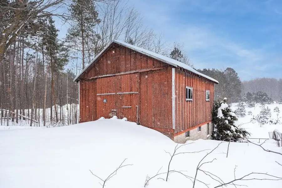 S M-37, Long Lake, MI 49685 - #3