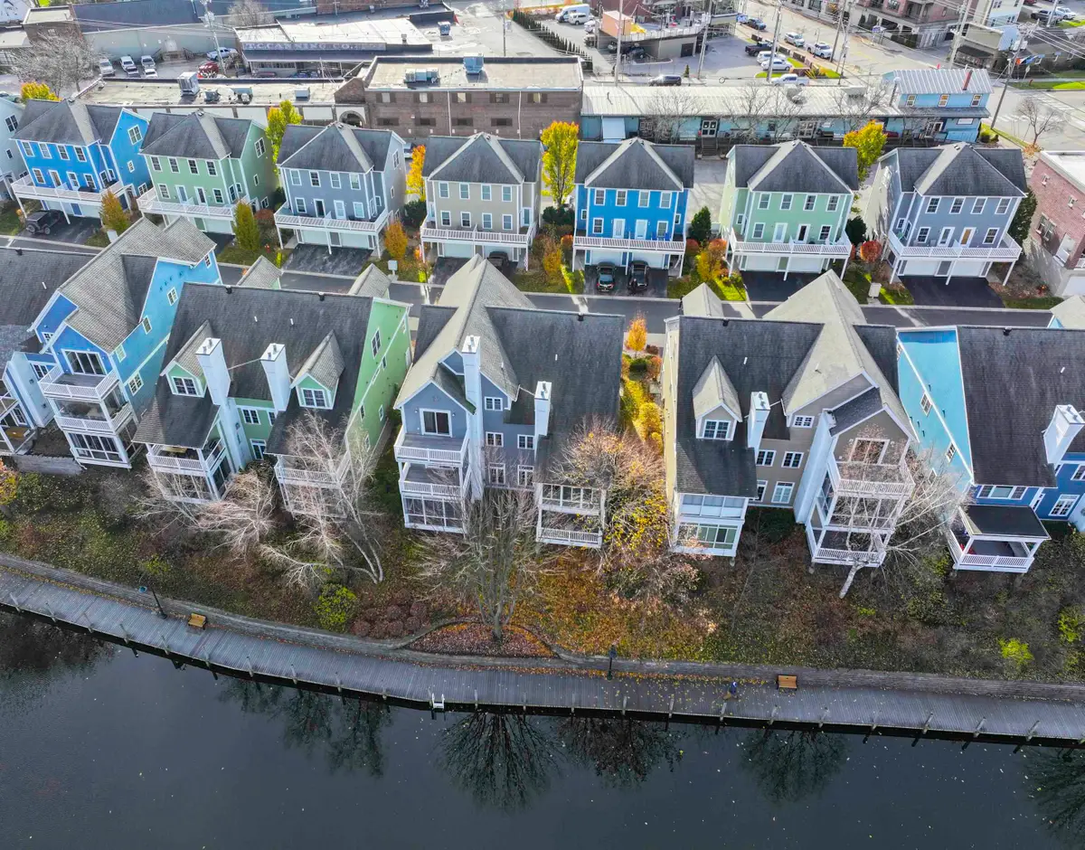 215 Midtown, Traverse City, MI 49684 - Image #1