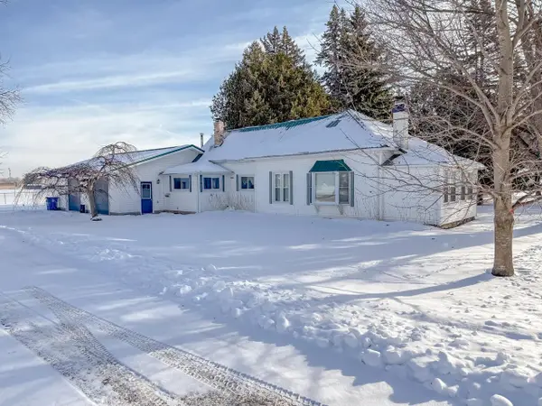 210 Barbour, Coleman, MI 48618