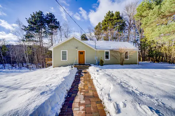 1550 S French, LakeLeelanau, MI 49653