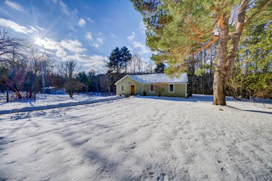1550 S French, Leland Township, MI 49653 - Image #2