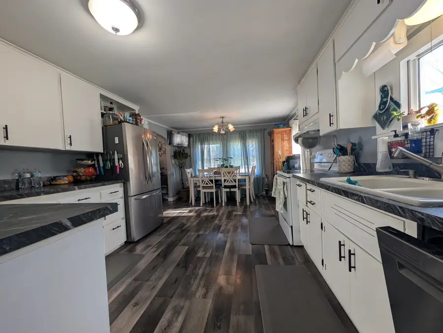 11380 Philips ST, Fife Lake Township, MI 49633 - Image #3