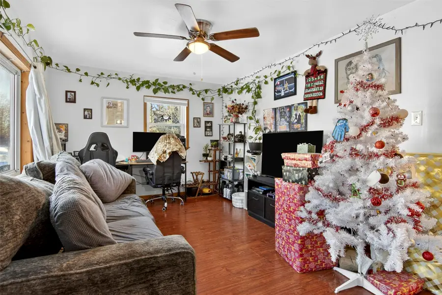 1901 Mary ST, Cadillac, MI 49601 - #2