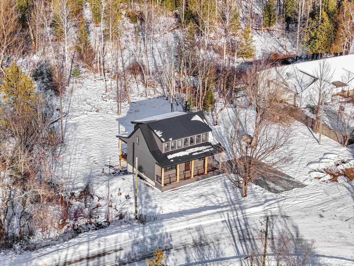 1713 Vanderlip RD, East Bay, MI 49686 - Image #1