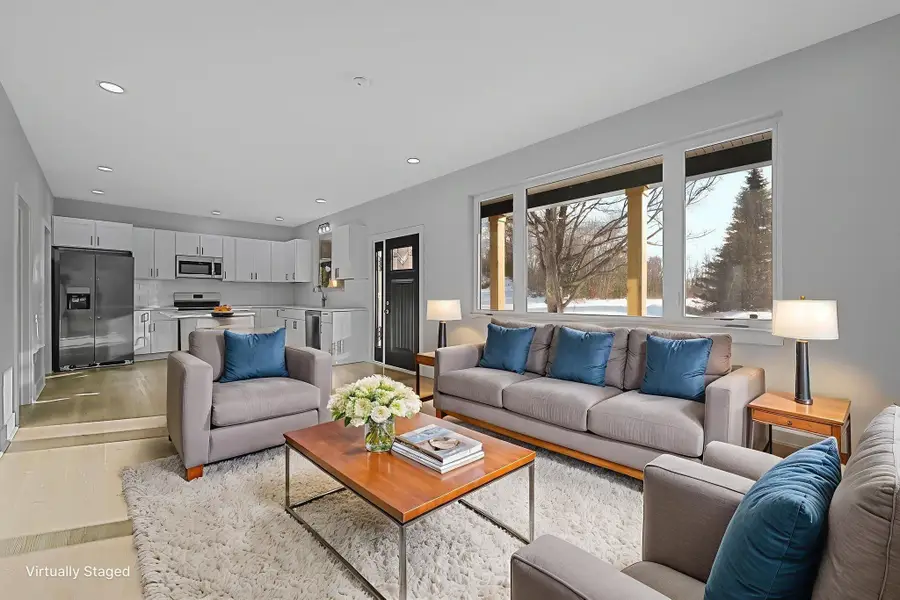 1713 Vanderlip RD, East Bay, MI 49686 - Image #3