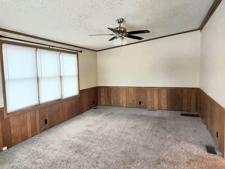 1729 Andrew PL, Garfield, MI 49686 - Image #2