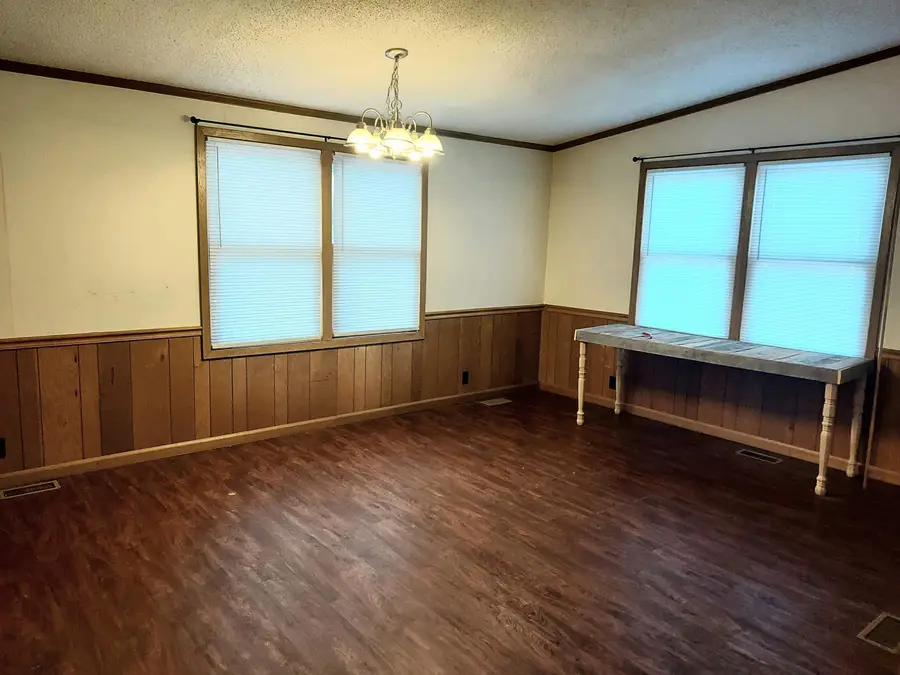 1729 Andrew PL, Garfield, MI 49686 - Image #3