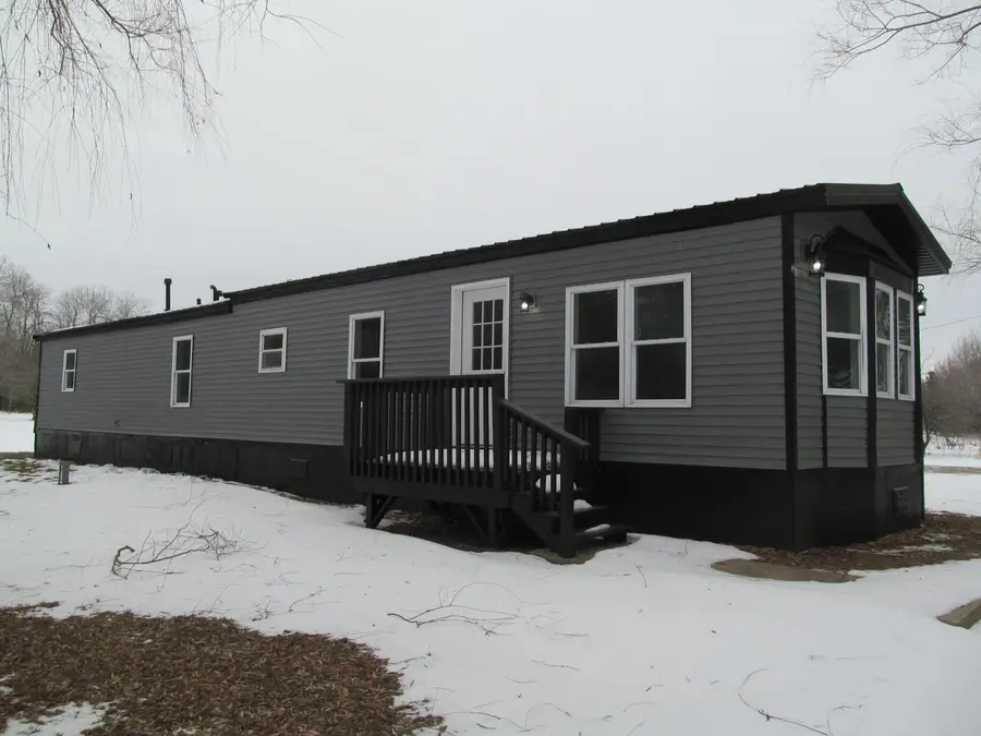 4464 Wilson, Merritt, MI 49667 - Image #2