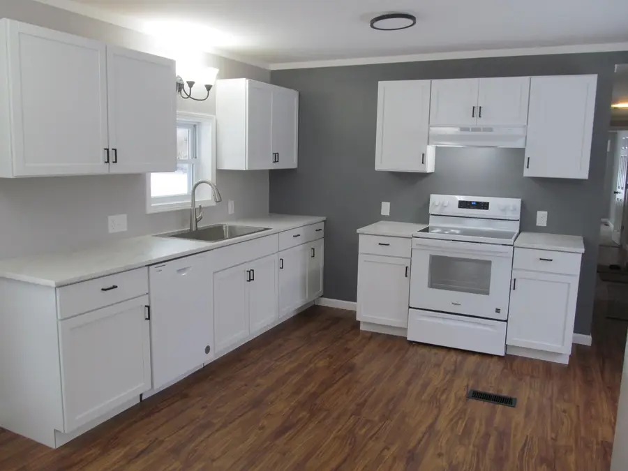 4464 Wilson, Merritt, MI 49667 - Image #3