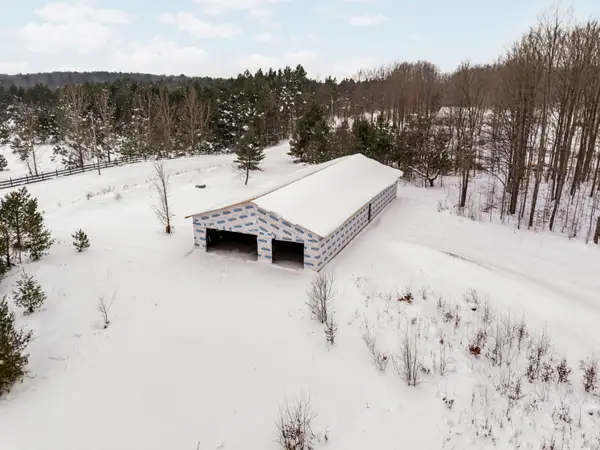 9373 Kingsley RD, Kingsley, MI 49649