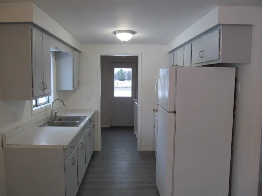 21024 Meceola, Paris, MI 49338 - Image #2