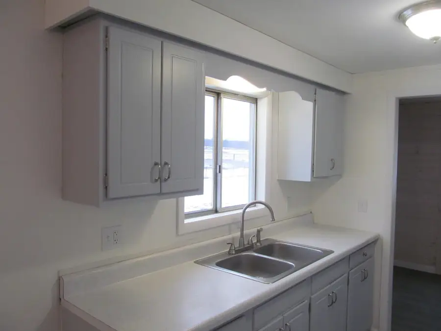 21024 Meceola, Paris, MI 49338 - Image #3