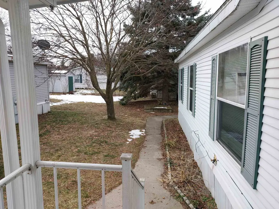 2377 Friendship, Garfield, MI 49686 - Image #2