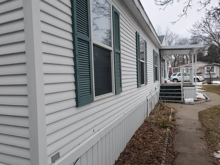 2377 Friendship, Garfield, MI 49686 - Image #3