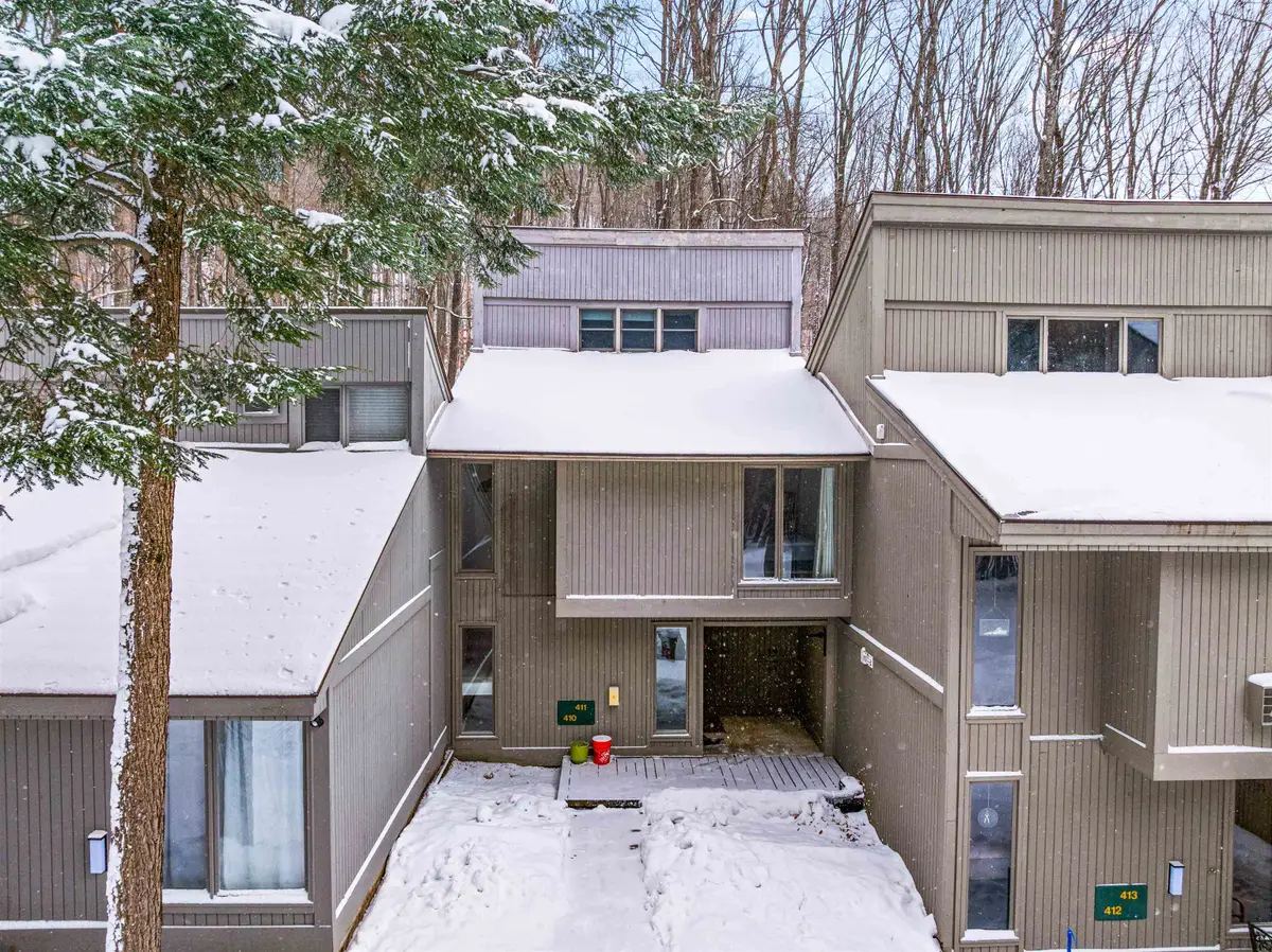 2500 Josef Strasse, Bellaire, MI 49615 - #1