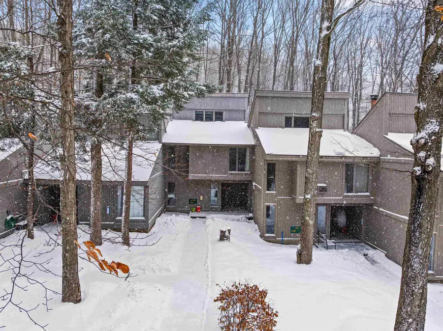 2500 Josef Strasse, Bellaire, MI 49615 - #2