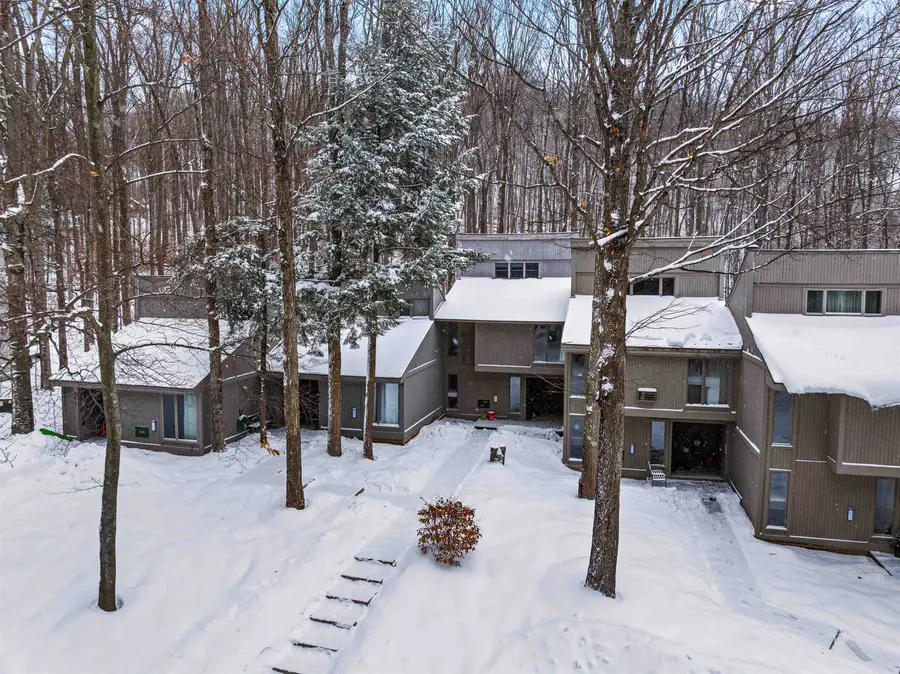 2500 Josef Strasse, Bellaire, MI 49615 - #3