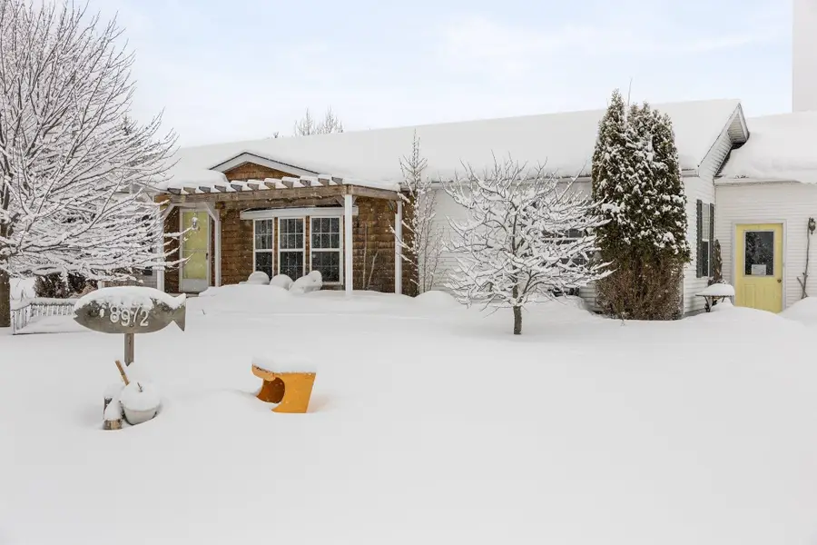 8972 S Maple City, Kasson, MI 49664 - Image #3