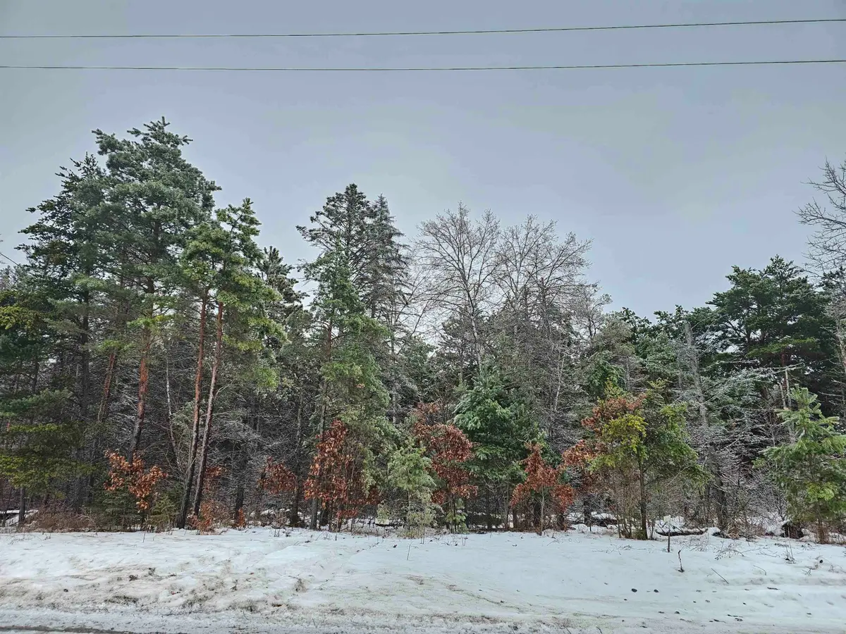 00 Dickerson RD, Lake City, MI 49651 - Image #1