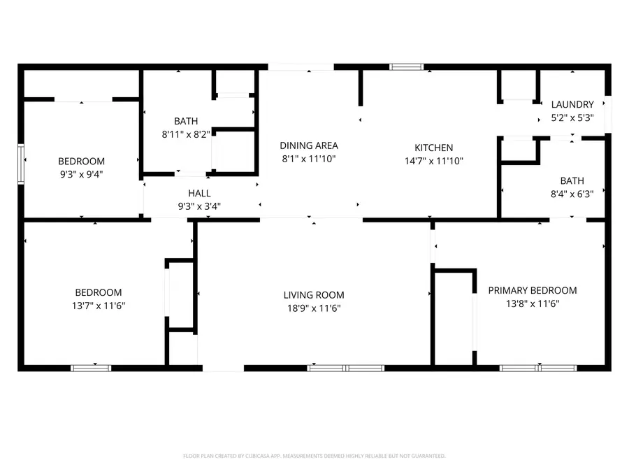 20155 Hatty LN, Interlochen, MI 49643 - Image #3