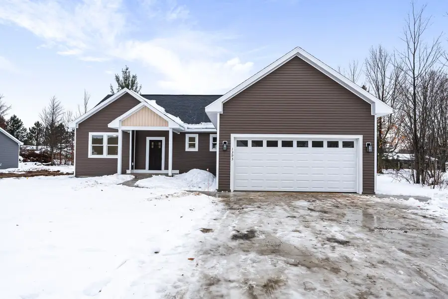 1393 Killdeer, Kingsley, MI 49649 - Image #2