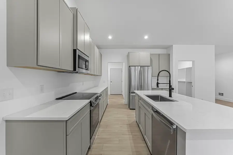 1393 Killdeer, Kingsley, MI 49649 - Image #3